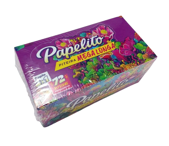 Imagem do Produto